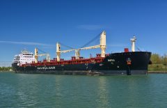 Thumbnail Image for Shipka