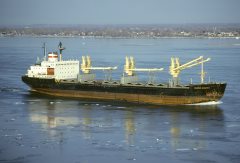 Thumbnail Image for Kapitan Vodenko oncontextmenu=