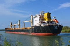 Thumbnail Image for Alicia G