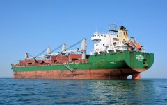 Thumbnail Image for Gadwall oncontextmenu=