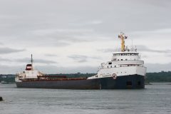 Thumbnail Image for Algocape