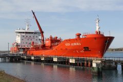 Thumbnail Image for Sten Aurora