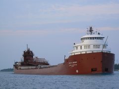 Thumbnail Image for Kaye E. Barker