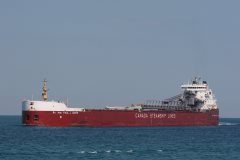 Thumbnail Image for Rt. Hon. Paul J. Martin