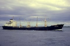 Thumbnail Image for Finland