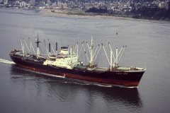 Thumbnail Image for First Lady