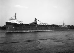 Thumbnail Image for Joseph H. Frantz