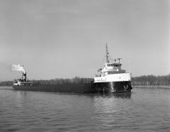 Thumbnail Image for Henry R. Platt Jr.