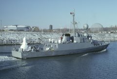 Thumbnail Image for HMS Abu Obaidah