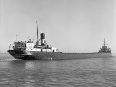 Thumbnail Image for Henry R. Platt Jr.