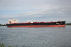 Thumbnail Image for Aigeorgis