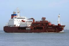 Thumbnail Image for Zetagas