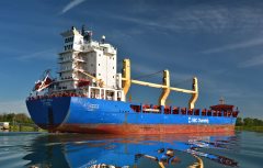 Thumbnail Image for Kurt Paul