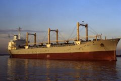 Thumbnail Image for Georgios Paravalos