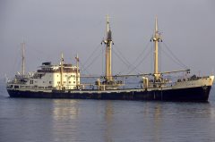 Thumbnail Image for Glyfada