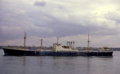 Thumbnail Image for Gudvor