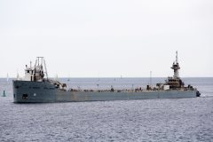 Thumbnail Image for St. Marys Challenger