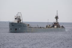 Thumbnail Image for St. Marys Challenger