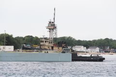 Thumbnail Image for St. Marys Challenger