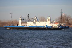 Thumbnail Image for Alexandrina-Chalifoux