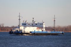 Thumbnail Image for Alexandrina-Chalifoux