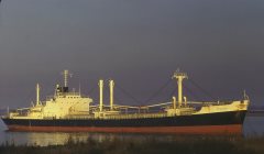 Thumbnail Image for Ithaki oncontextmenu=