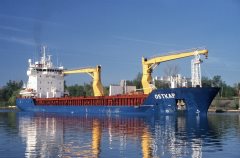 Thumbnail Image for Ostkap