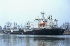 Thumbnail Image for Otava