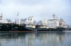 Thumbnail Image for Otava