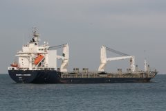 Thumbnail Image for Rosaire A. DesGagnes oncontextmenu=