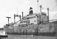 Thumbnail Image for Santa Monica