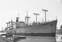 Thumbnail Image for Santa Monica