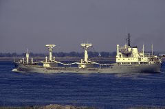 Thumbnail Image for Jotina