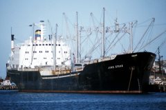 Thumbnail Image for Johs Stove oncontextmenu=