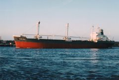 Thumbnail Image for Jens Jost