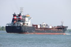 Thumbnail Image for Algoberta