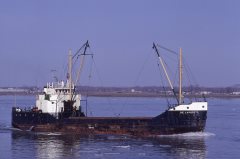 Thumbnail Image for De Lavoye