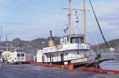 Thumbnail Image for Deer Lake