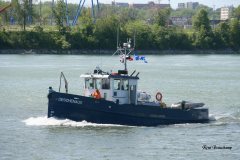 Thumbnail Image for Des Chenaux