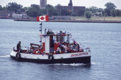 Thumbnail Image for Deschenes