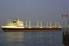 Thumbnail Image for Doric Arrow