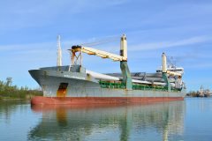 Thumbnail Image for Stellar Maestro