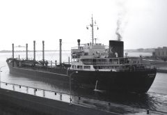 Thumbnail Image for Kyrka