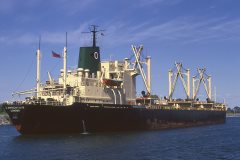 Thumbnail Image for Lawrentian oncontextmenu=