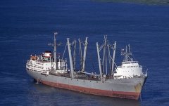 Thumbnail Image for Lichtenfels