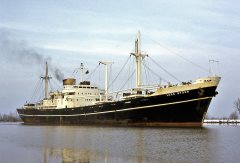 Thumbnail Image for Lord Byron