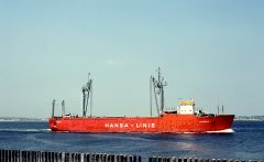 Thumbnail Image for Mariaeck