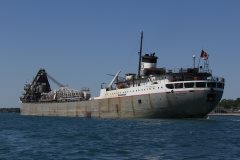 Thumbnail Image for Saginaw