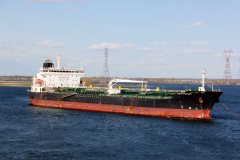 Thumbnail Image for Nave Pulsar oncontextmenu=