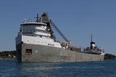 Thumbnail Image for Saginaw